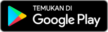 Google Play Store